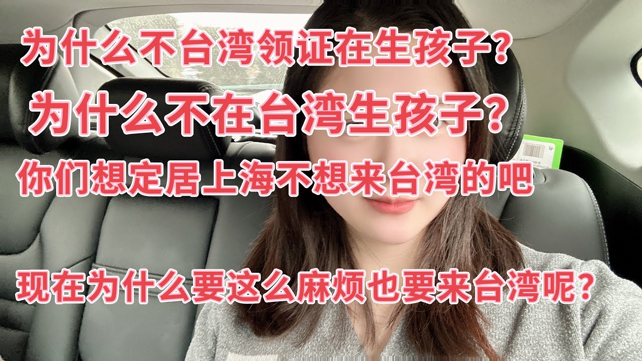 电影潘篱