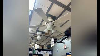 my ceiling fan slideshow 2