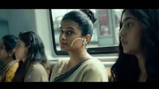 Jawan Full Movie || Shah Rukh Khan, Nayanthara, Vijay Sethupathi, Sunil Grover || Review & Facts