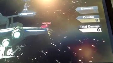 Ike lagless ledge get up