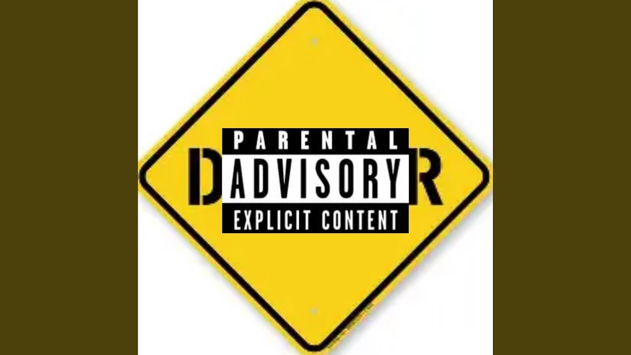 Watch DANGER on YouTube Watch DANGER on YouTube