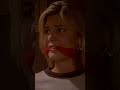 Daneen Boone Gagged Upscaled