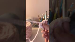 Wait Until the End…🤣😂 #crochet #jewelry