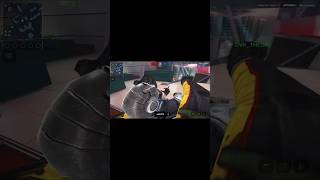 Mc5 Highlights Butcher Kills,Slakh 5Th And Dbs 4