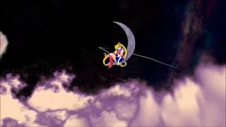 Gandalf Pictures Dreamworks Animation Skg Toei Animation 2012