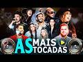 SERTANEJO 2026 MAIS TOCADAS - PLAYLIST COM AS MELHORES MÚSICAS +1 HORA