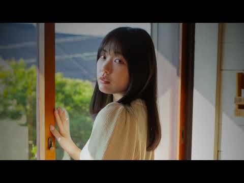 22才の別れ　トワ・エ・モア　22sai no wakare　 Toi et Moi
