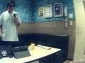 山本まさゆき/サカモト児童合唱団/チュク・チュク・チャン【うたスキ動画】