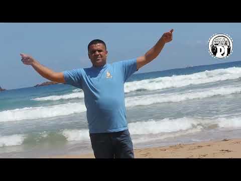 قنبلة الصيف تعنقي فالموجةونا علي جمر يبدع شيخ شايب أغنية قوية     