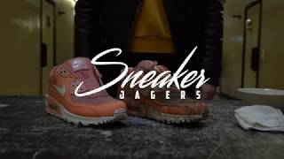 Review Dr.frisk Cleaning Kit