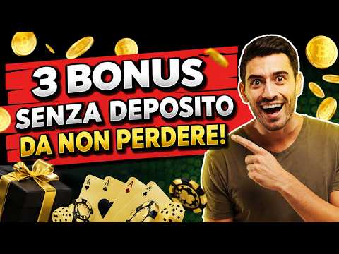 Golazzo Casino Login: Come Giocare al Casinò Online in Italia