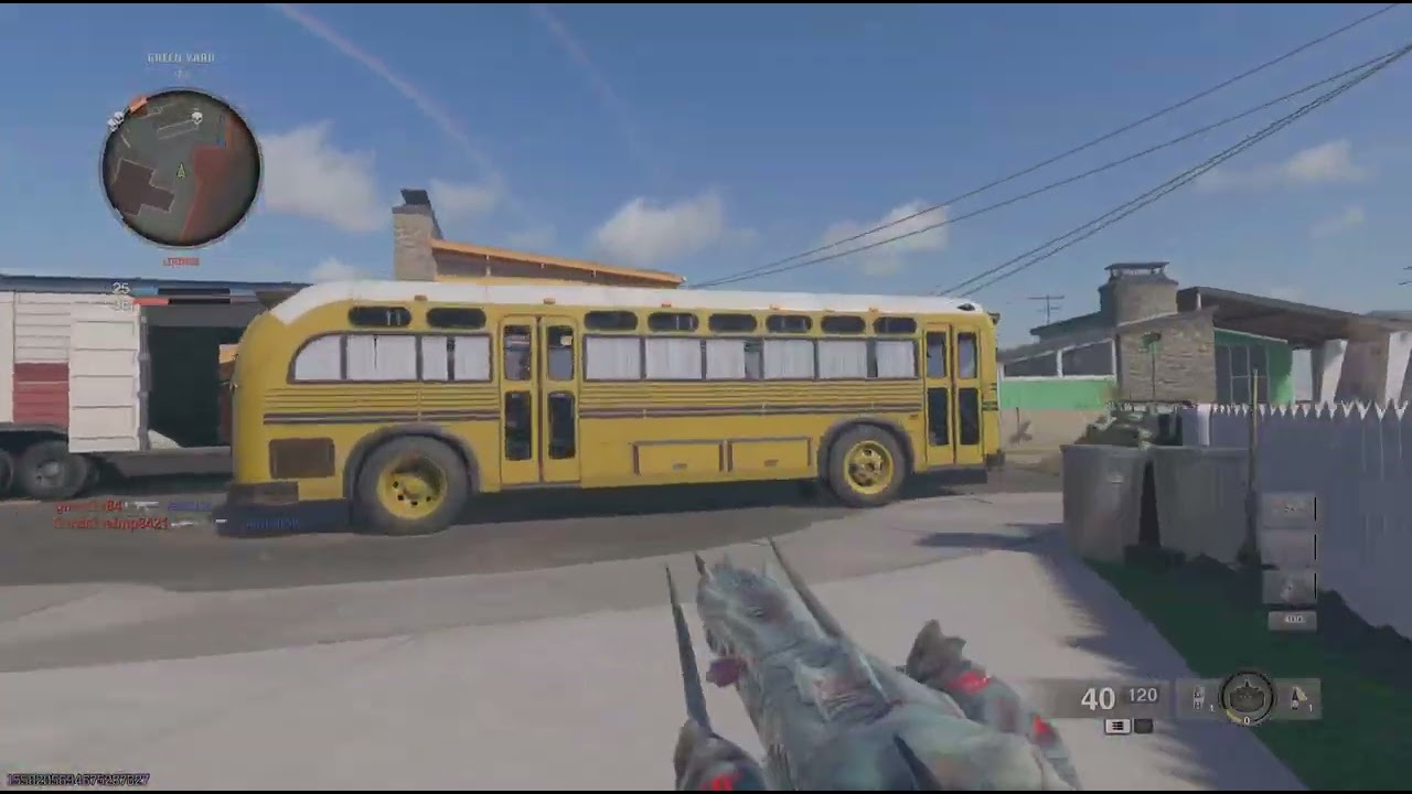 Call of Duty_20260104161620