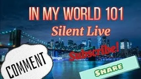 Sometimes you forget "youre Awesome" So this is your "reminder"