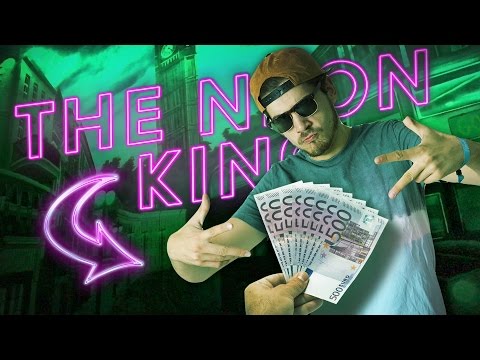 KÚPIL SOM SVETLÁ ZA MILIÓN EUR!