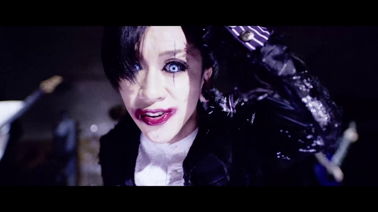 DADAROMA、復活。 - YouTube