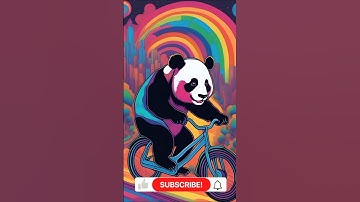 Token Burning: How and Why? | Blum New Task |