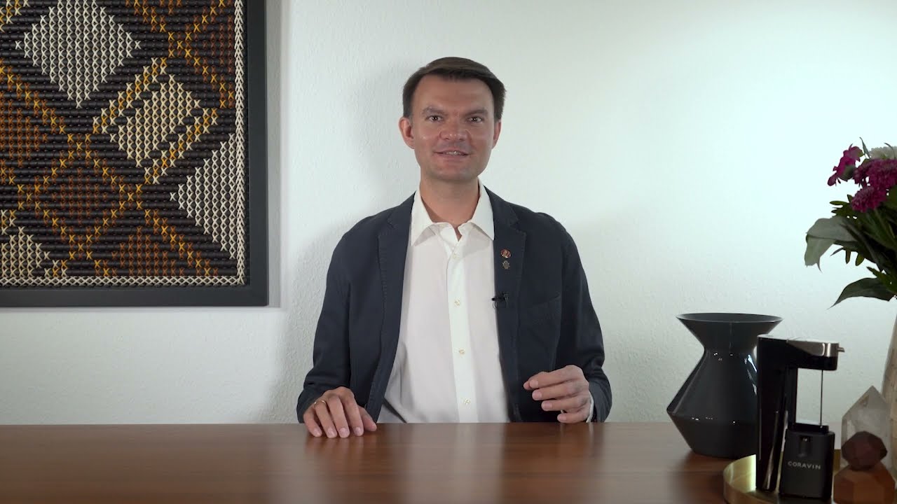 Masterclass Hermitage