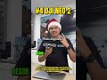 Top 5 drones para regalar esta navidad 🎄