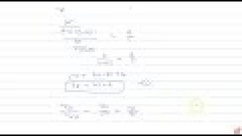 If three consecutive coefficients in the expansion of `(1+x)^n` be 56, 70 and 56, find n and th...