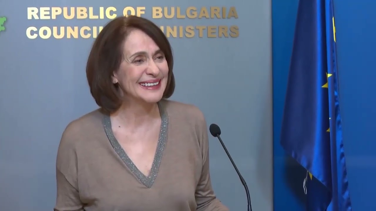 В сряда изпращат самолети за евакуация на българи, блокирани в Близкия изток