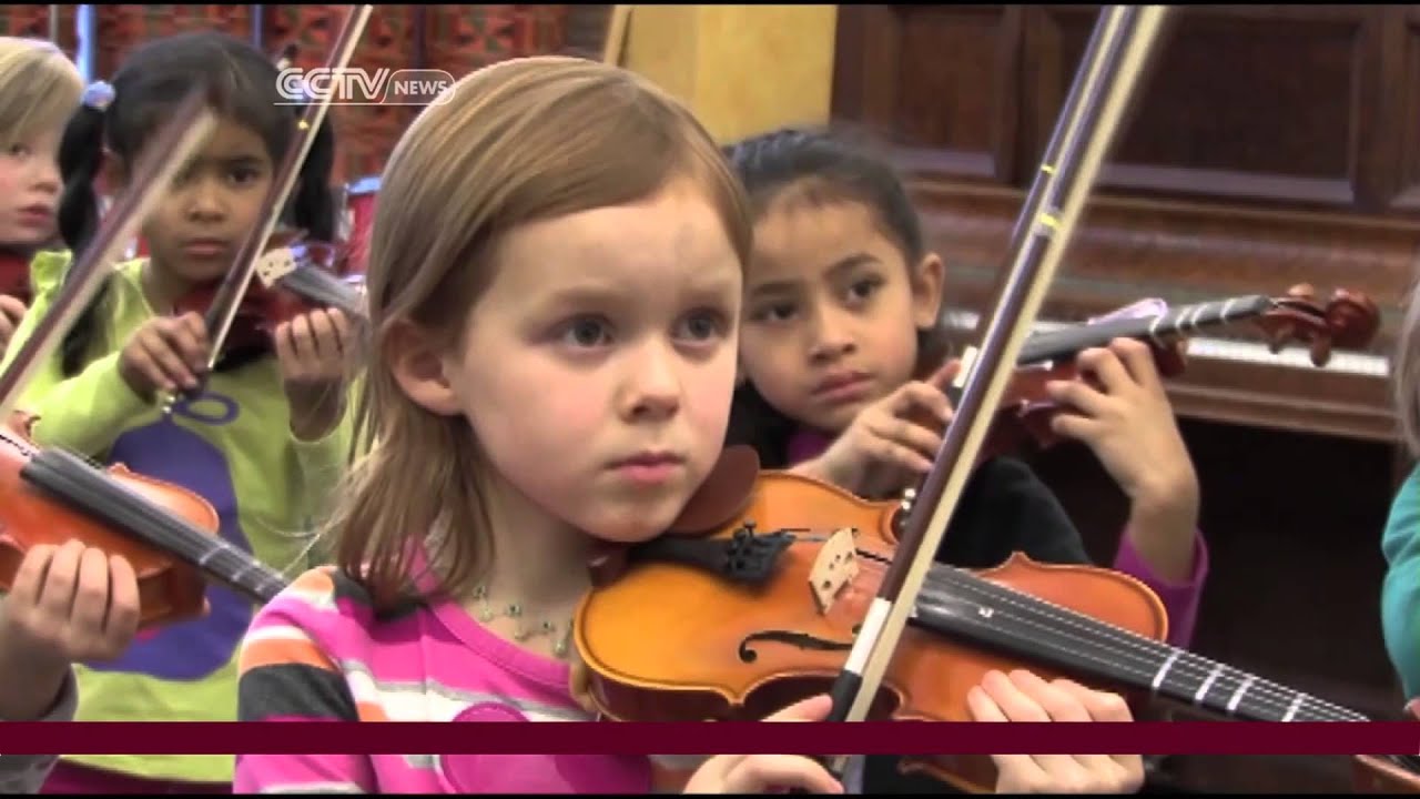 juno astrologia Music Improving Education Part 1 of 2