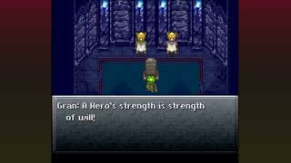 Chrono Trigger Literal - Part 9