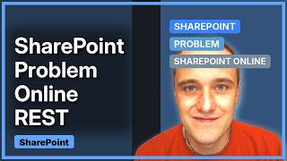 Full Sharepoint: File properties not updating using rest api (2 Solutions!!) Update