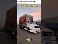 10 de alta no 1620  Vai levar o Ceasa todo no bolso é ?