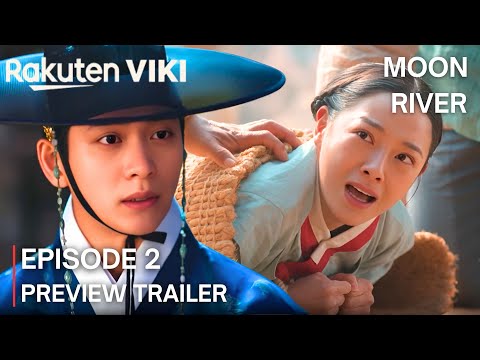 Moon River : Episode 2 Preview | Kang Tae Oh | Kim Se Jeong | #mbc  {ENG SUB}