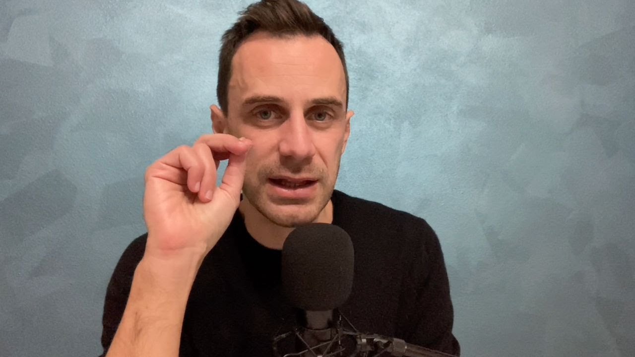 Come Riconquistare (per davvero) la tua EX