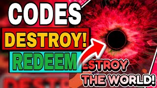 All* Secret *✨Simple Spells! Codes | Codes for ✨Simple Spells! Roblox  2026
