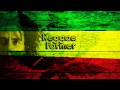 Israel Vibration - My Master