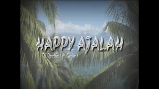 Happy Happy AjaLah  Tik Tok