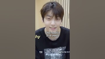 This trio… #txt #tomorrow_x_together #beomgyu #yeonjun #soobin #kpop #shorts