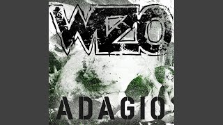 Video thumbnail of "Wizo - Adagio"