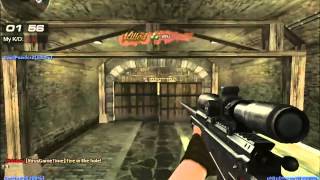 VirusGameTime Digest 5