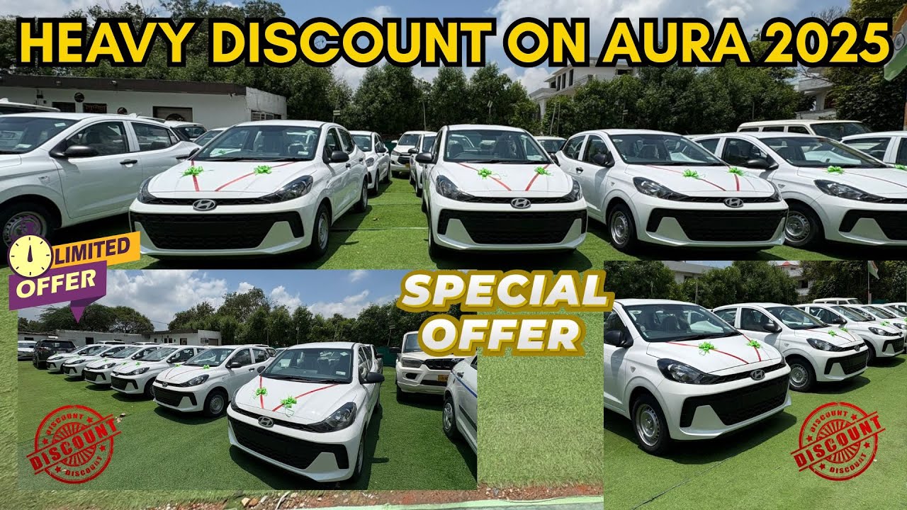 Price Drop Alert! Taxi Cars at Unbelievable Rates – Micky Motors | second hand commercial vehicle