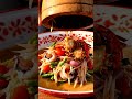 ส้มตำปูเผ็ดระดับลิ้นชา แต่หยุดกินไม่ได้ แซ่บอีหลีเด้อ