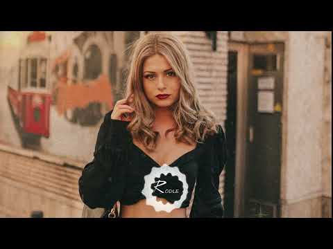 Rodle - Diamonds