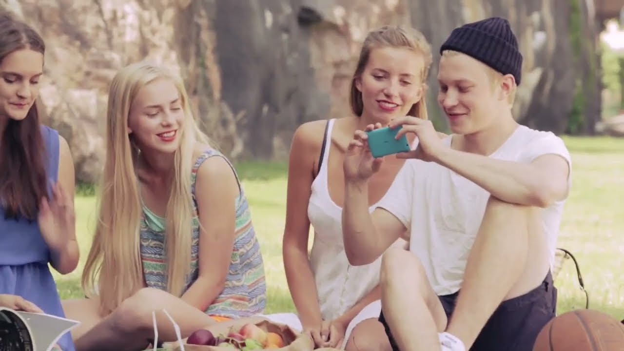 Lumia Amber Windows Phone 8 software update