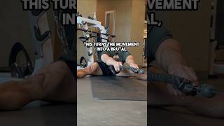 Unlocking Your Groin Flexibility Resimi