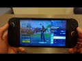 フォートナイト Nintendo Switch 2でデュオをプレイする方法 フォートナイト Nintendo Switch 2でデュオをプレイする方法