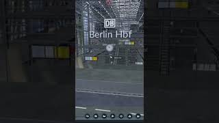 Transport Fever 2 [Modvorstellung] Hauptbahnhof Berlin