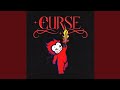 JEANIE - Curse (Video Release)