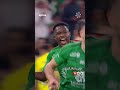 توني 🆚 الهلال والنصر: ⚽️⚽️⚽️⚽️🅰️