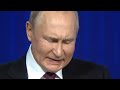 Выступление Путина на Валдае 27.10.2022