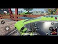 CALL OF DUTY BLACKOUT 11 KILLS || WINNER ! WINNER ! WINNER ! WINNER || ENTERTAINMENT ||