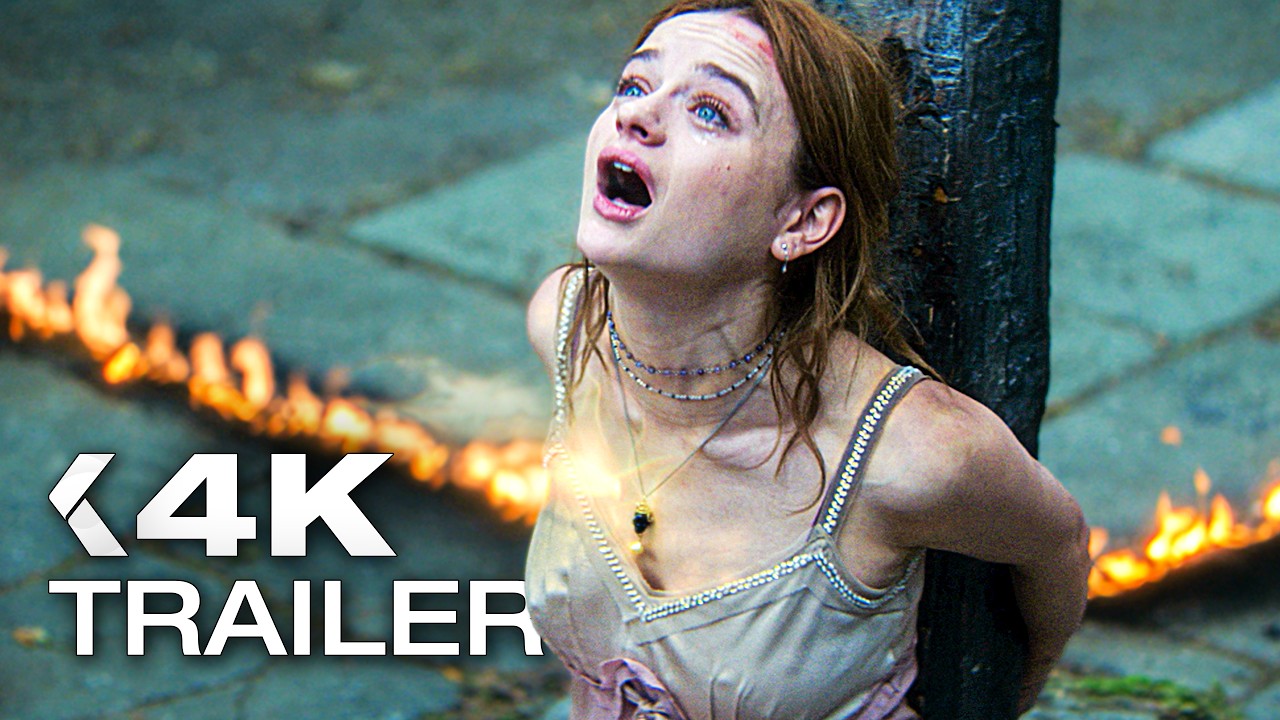 PRACTICAL MAGIC 2 Official Trailer 2 (2026) Sandra Bullock, Nicole Kidman, Joey King PRACTICAL MAGIC 2 Official Trailer 2 (2026) Sandra Bullock, Nicole Kidman, Joey King