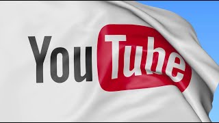 We Have Destroyed Copyright Law We Have Destroyed Copyright Law