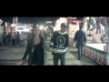 Devour - Drop Top [Offical Music Video]